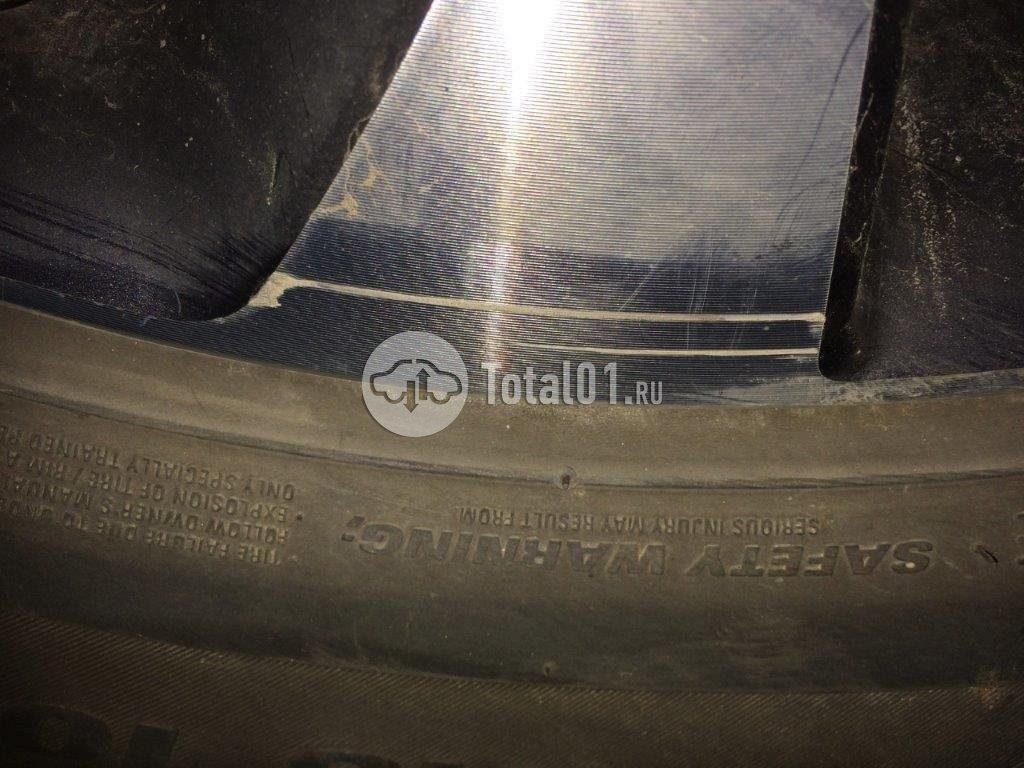 Фото Infiniti QX60 366