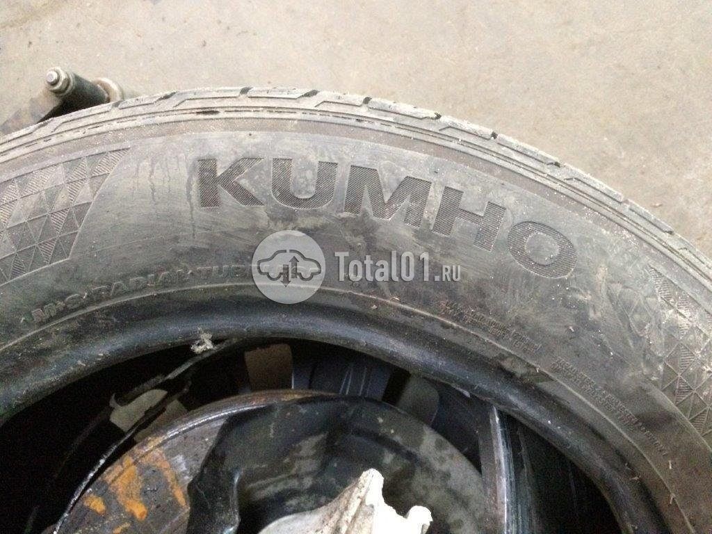 Фото Infiniti QX60 378