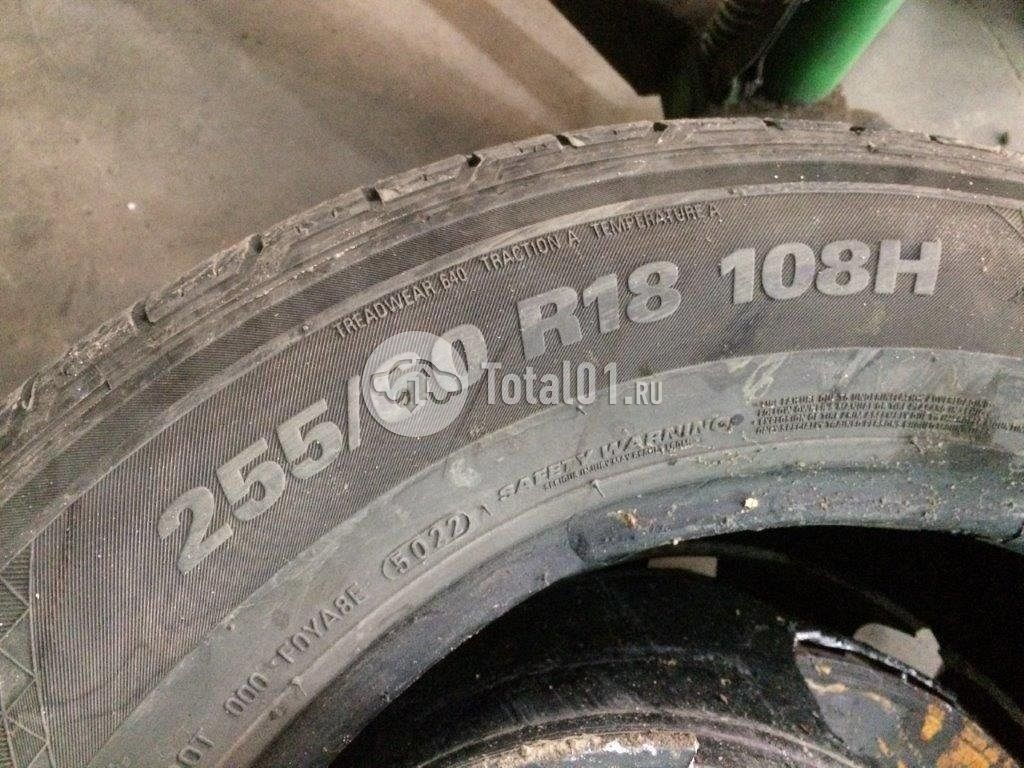 Фото Infiniti QX60 380