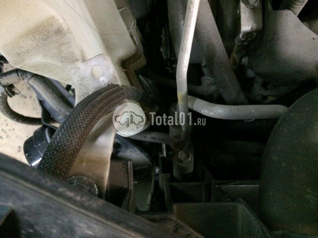 Фото Infiniti QX60 402