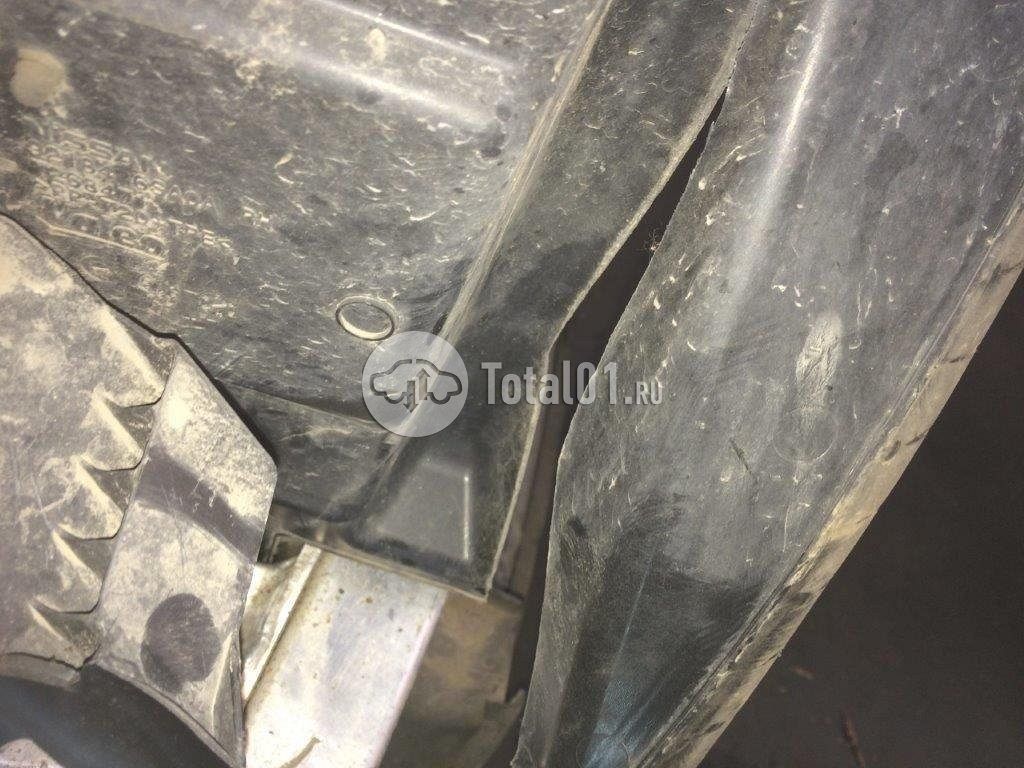 Фото Infiniti QX60 472