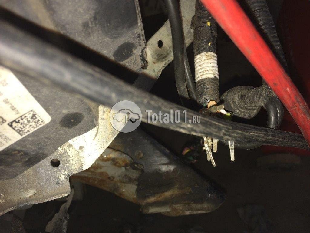 Фото Infiniti QX60 482