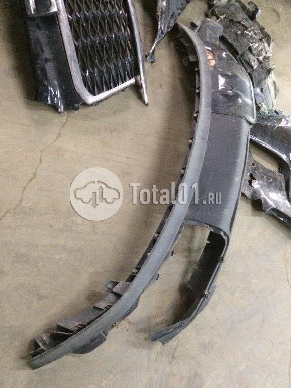 Фото Infiniti QX60 556