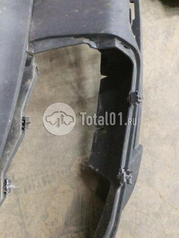 Фото Infiniti QX60 558