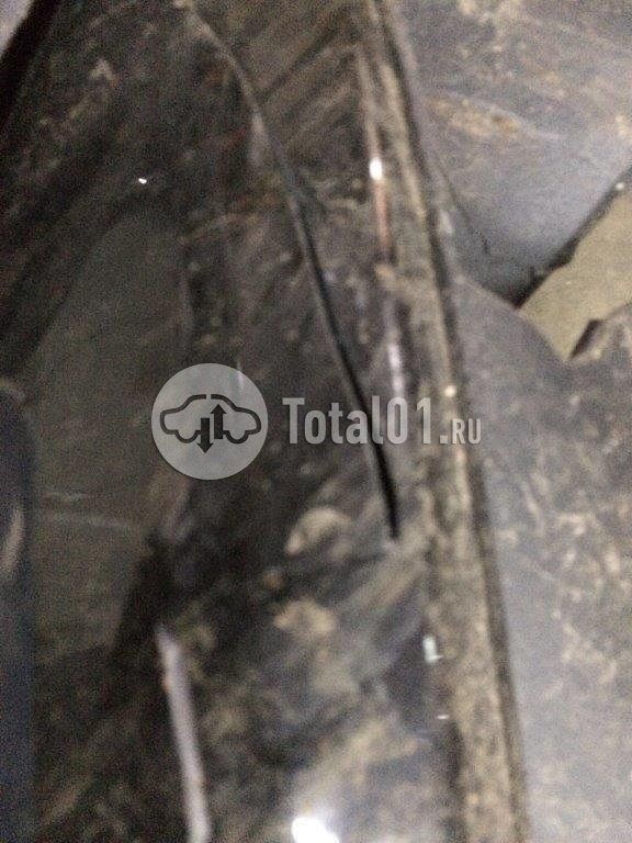 Фото Infiniti QX60 562