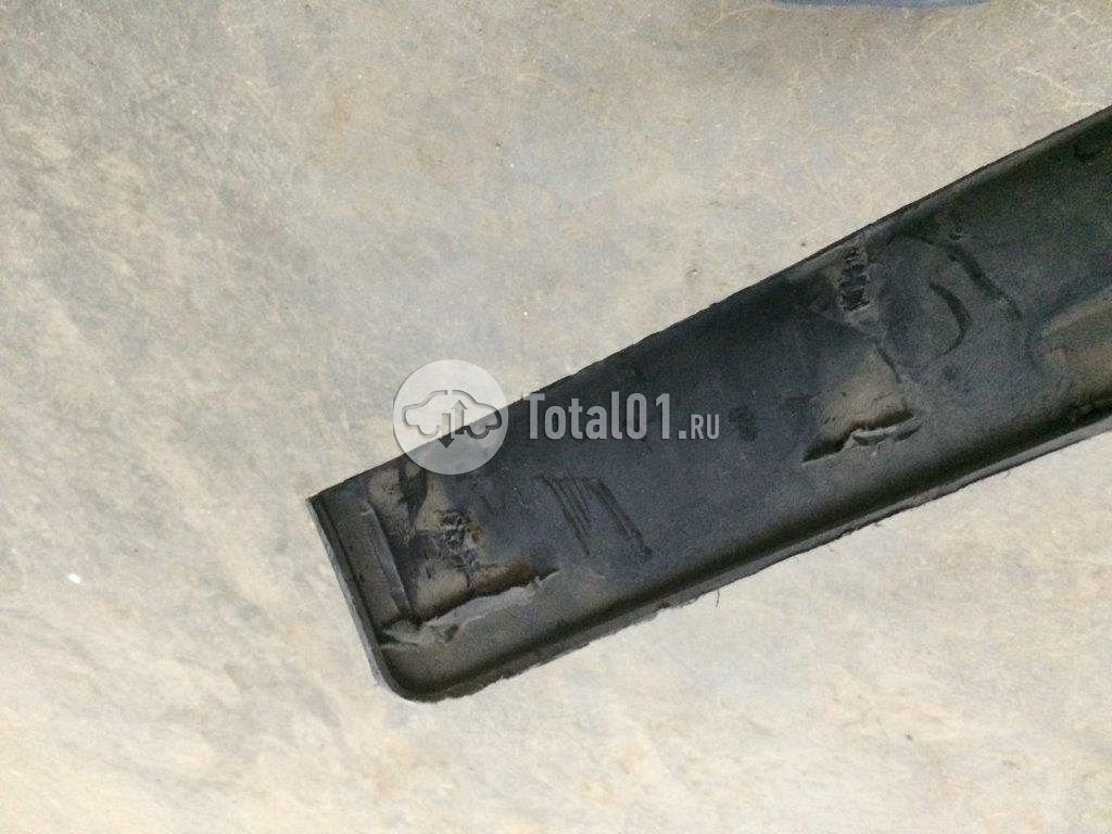 Фото Infiniti QX60 572