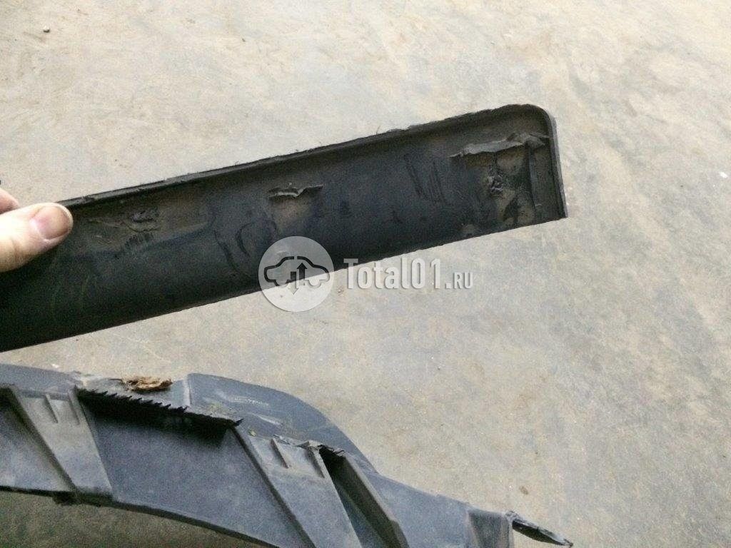 Фото Infiniti QX60 574