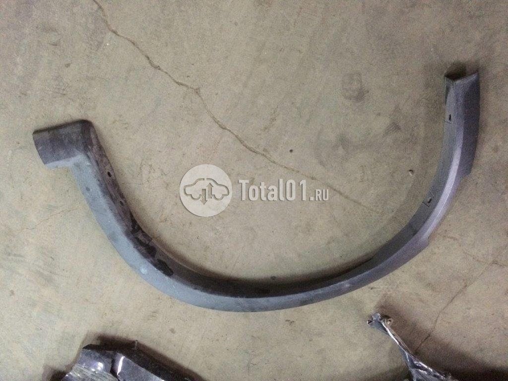 Фото Infiniti QX60 580