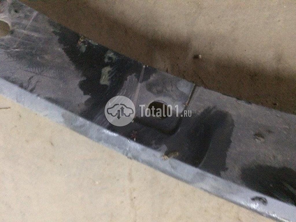 Фото Infiniti QX60 582