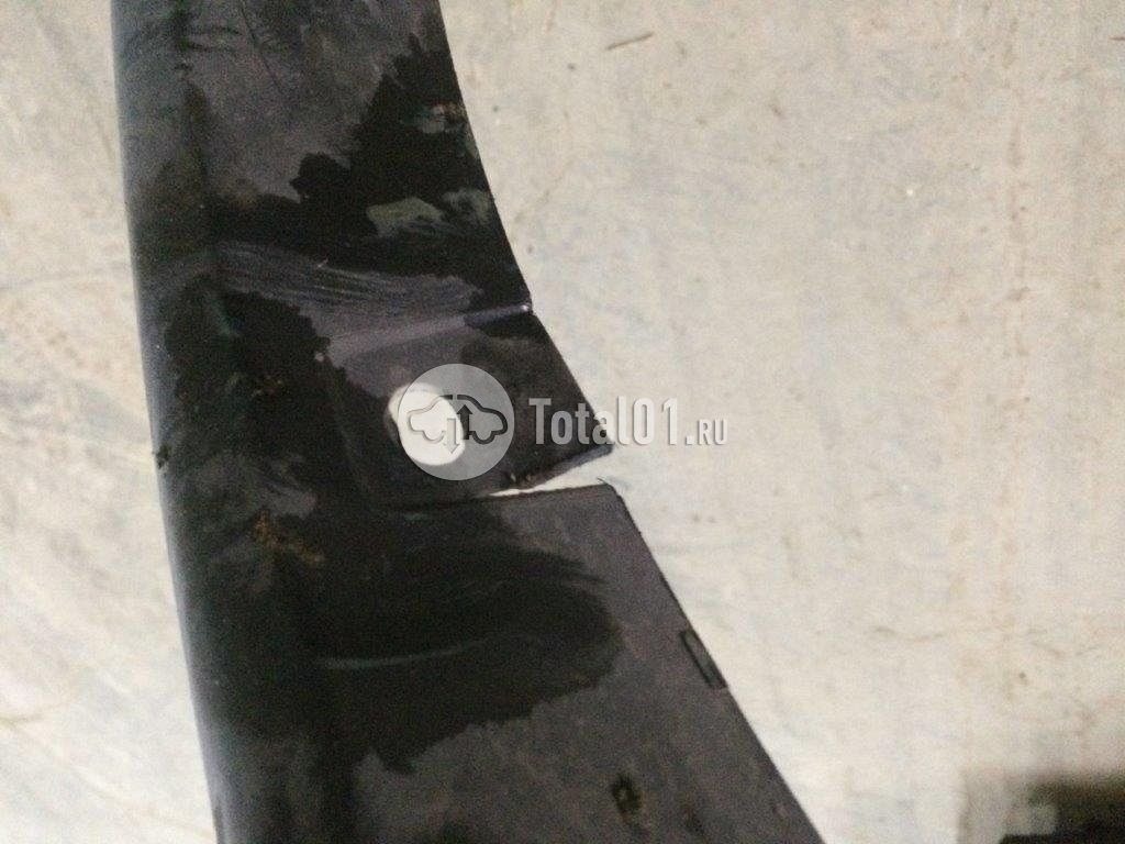 Фото Infiniti QX60 584