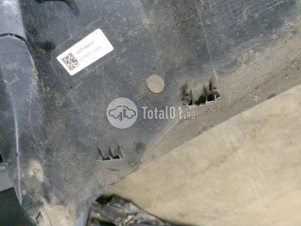 Фото Infiniti QX60 596