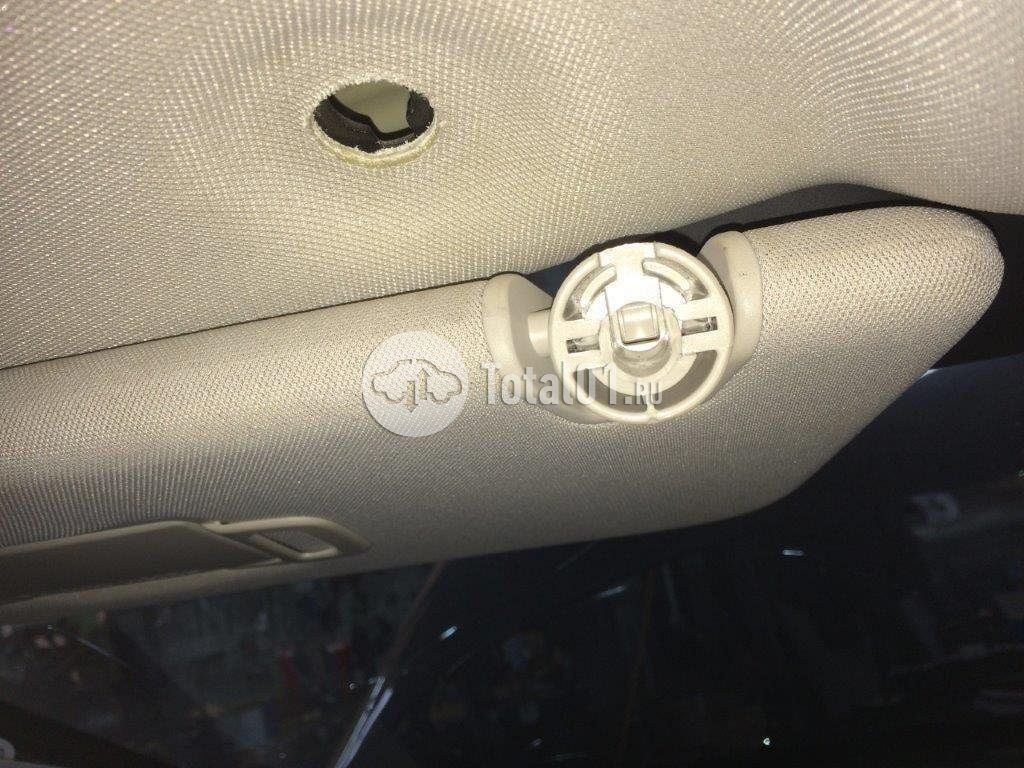 Фото Infiniti QX60 612