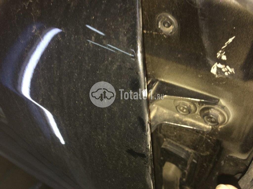 Фото Infiniti QX60 648