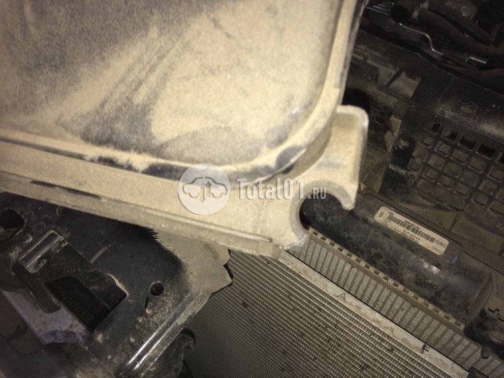 Фото Infiniti QX60 668