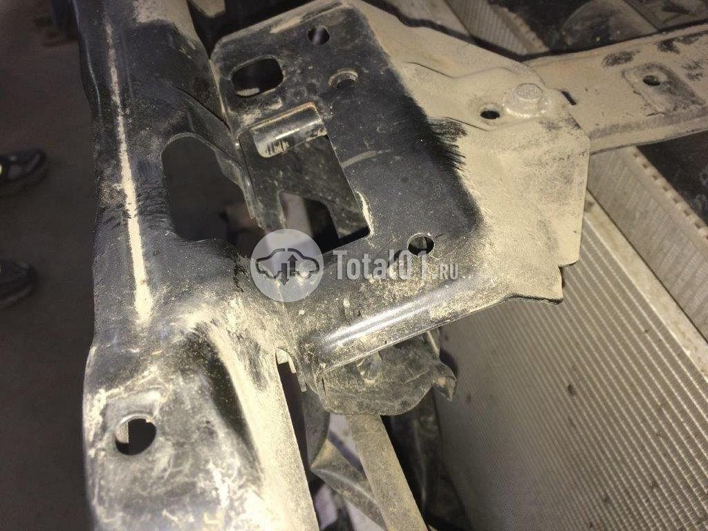 Фото Infiniti QX60 672