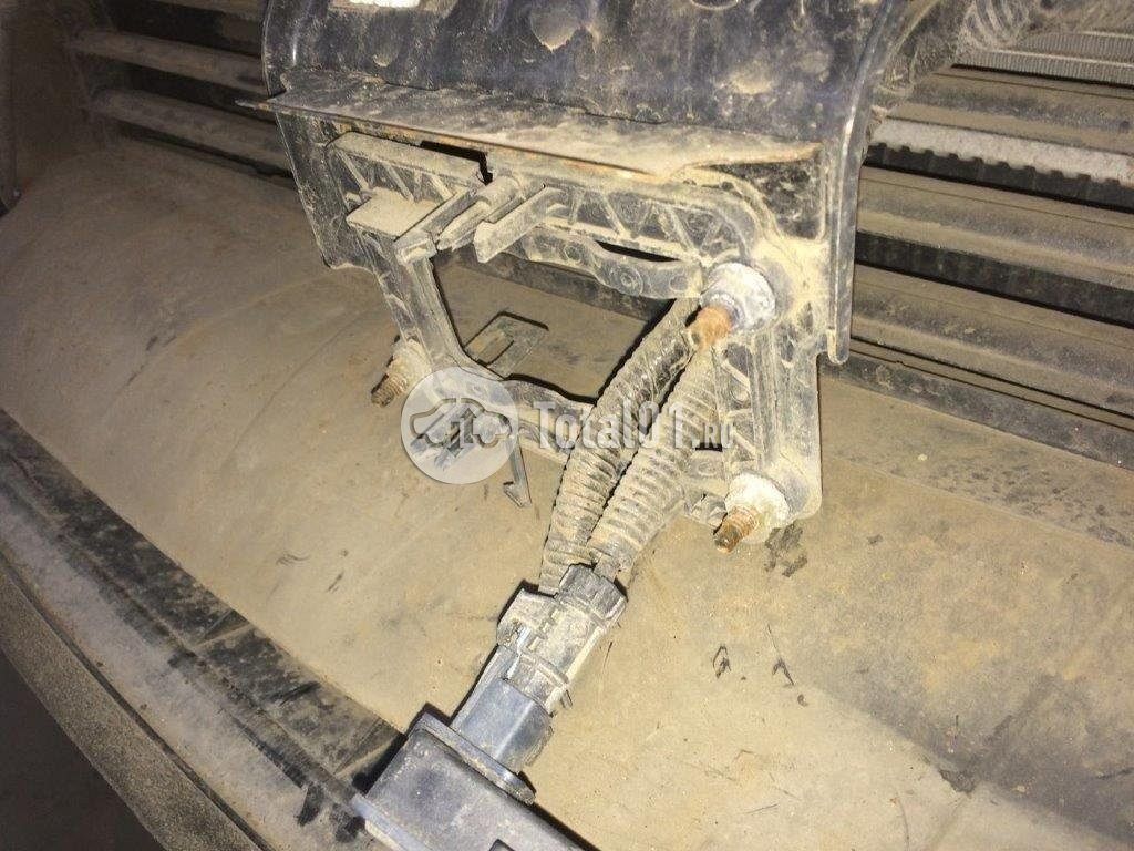 Фото Infiniti QX60 690