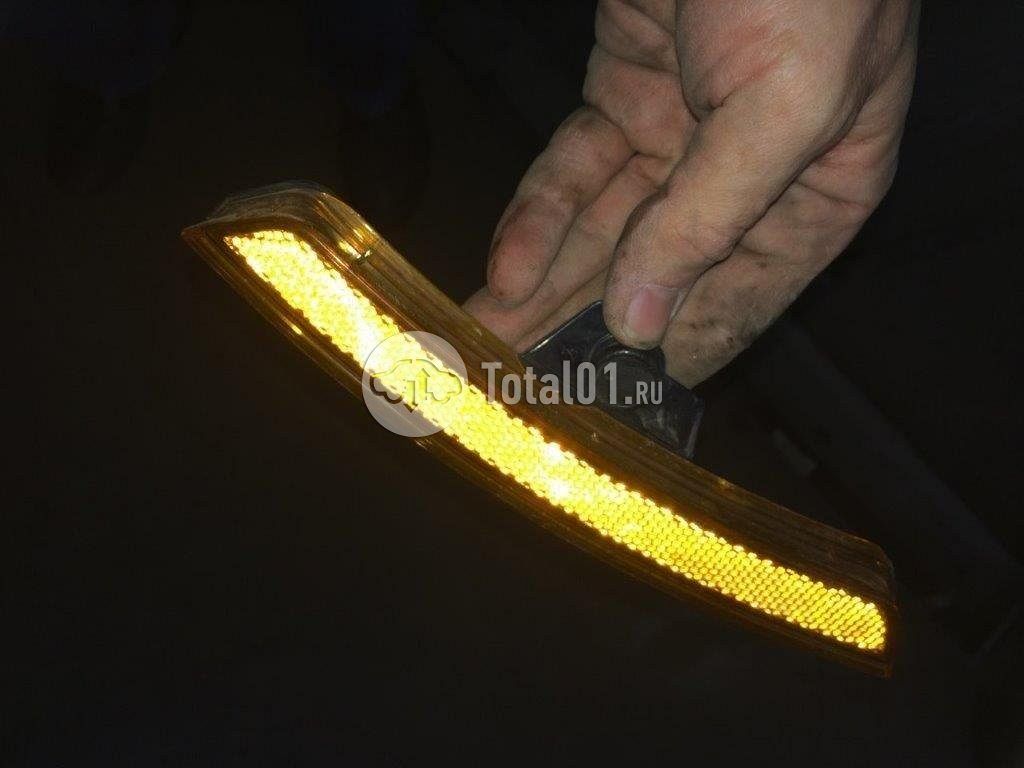 Фото Infiniti QX60 708