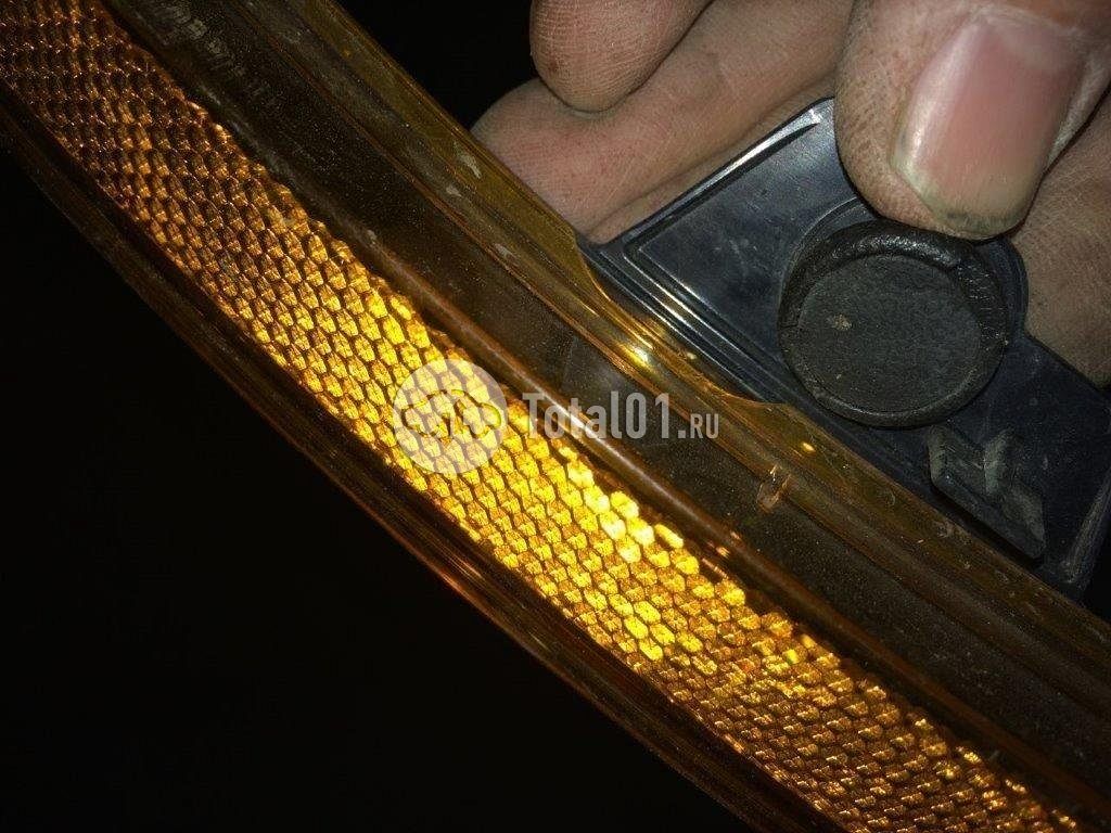 Фото Infiniti QX60 710