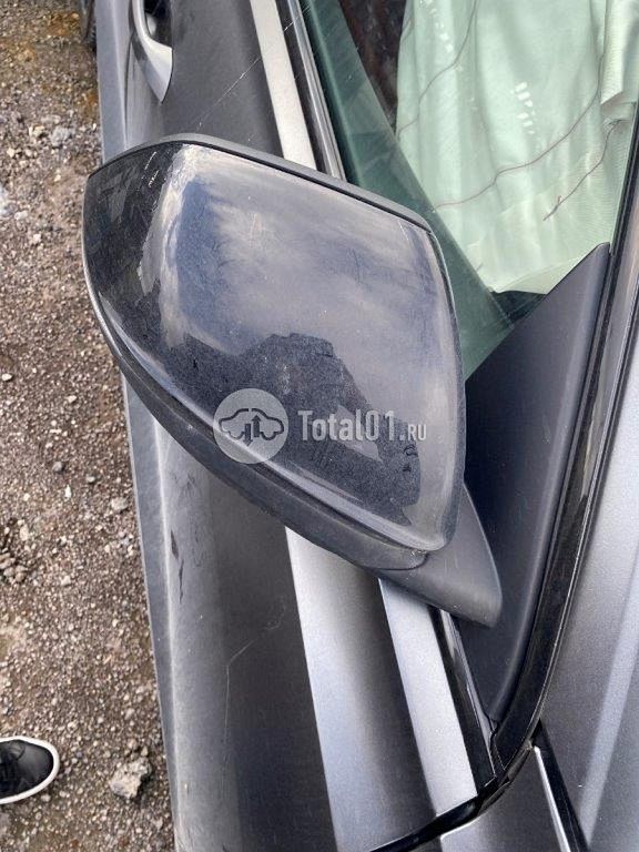 Фото Audi SQ8 12