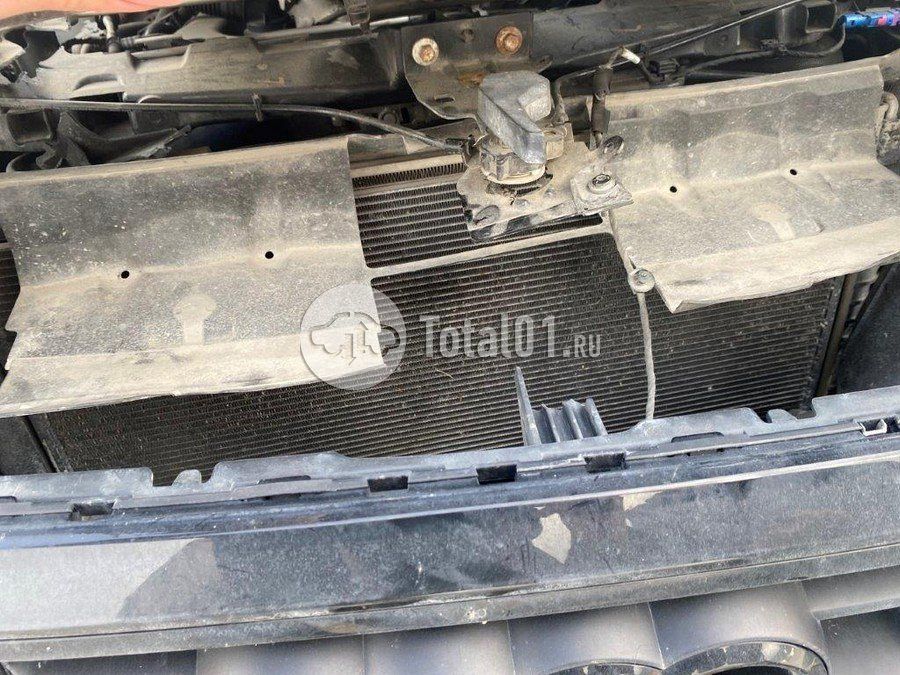 Фото Audi SQ8 68