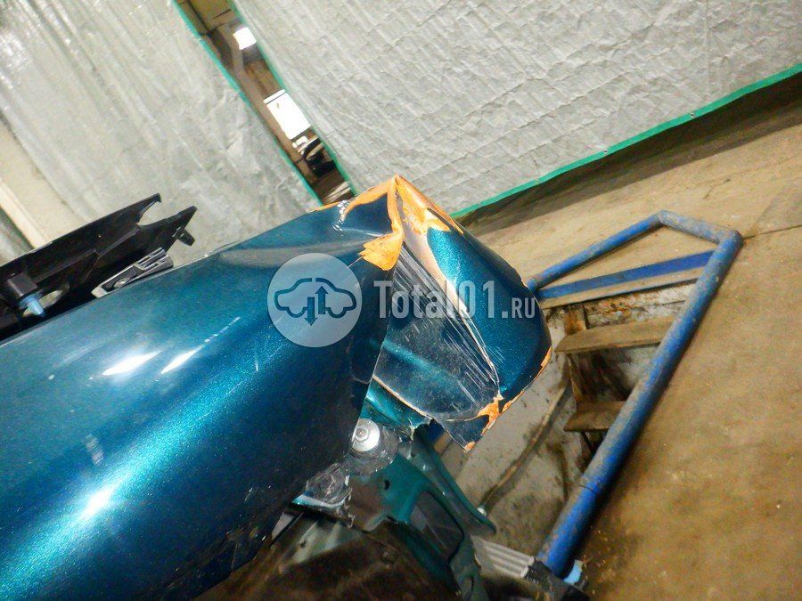 Фото GAC GS8 106