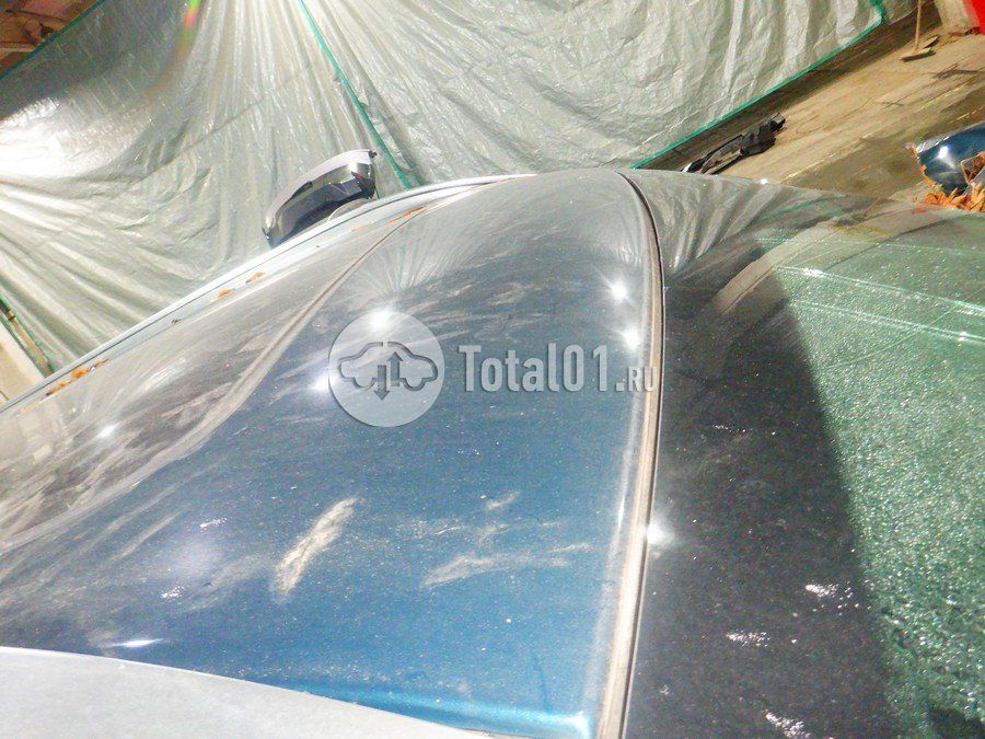 Фото GAC GS8 128