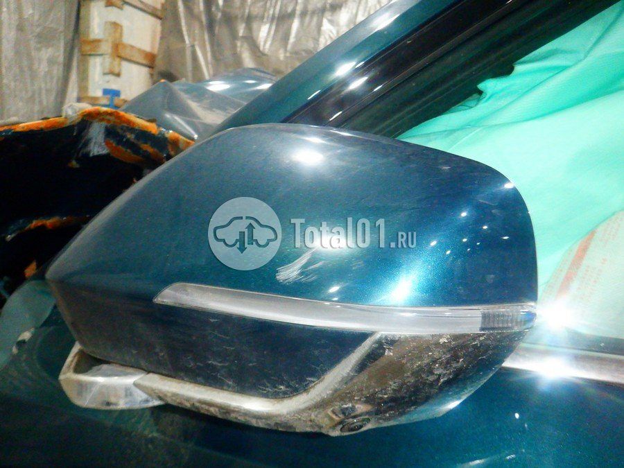 Фото GAC GS8 170