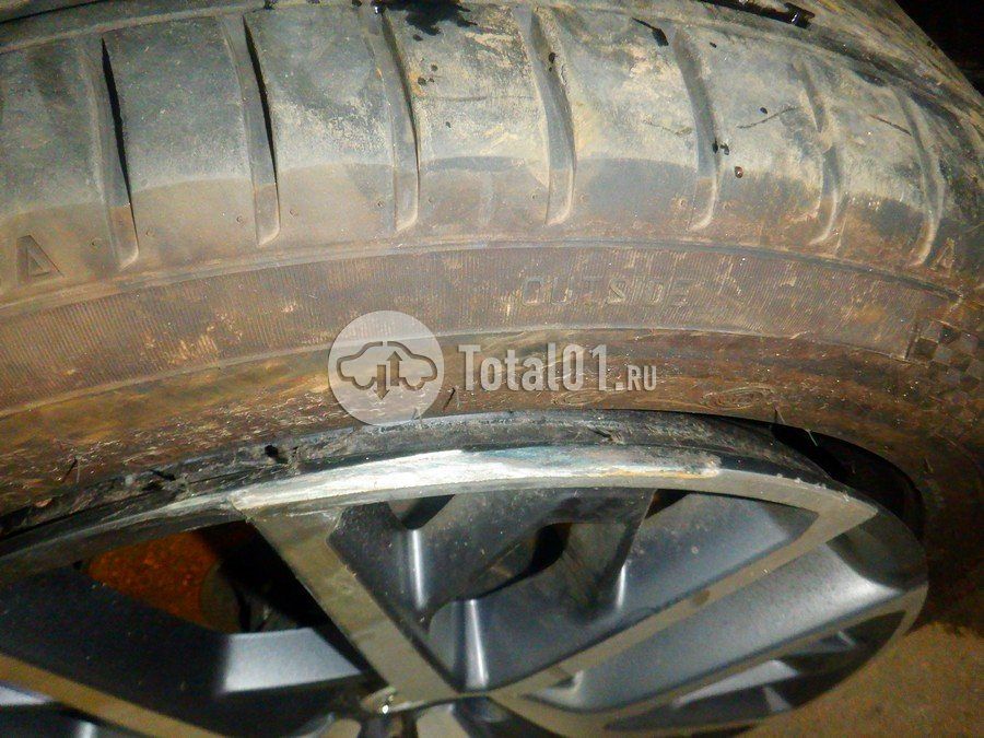 Фото GAC GS8 178