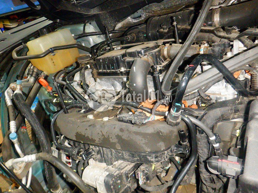 Фото GAC GS8 216