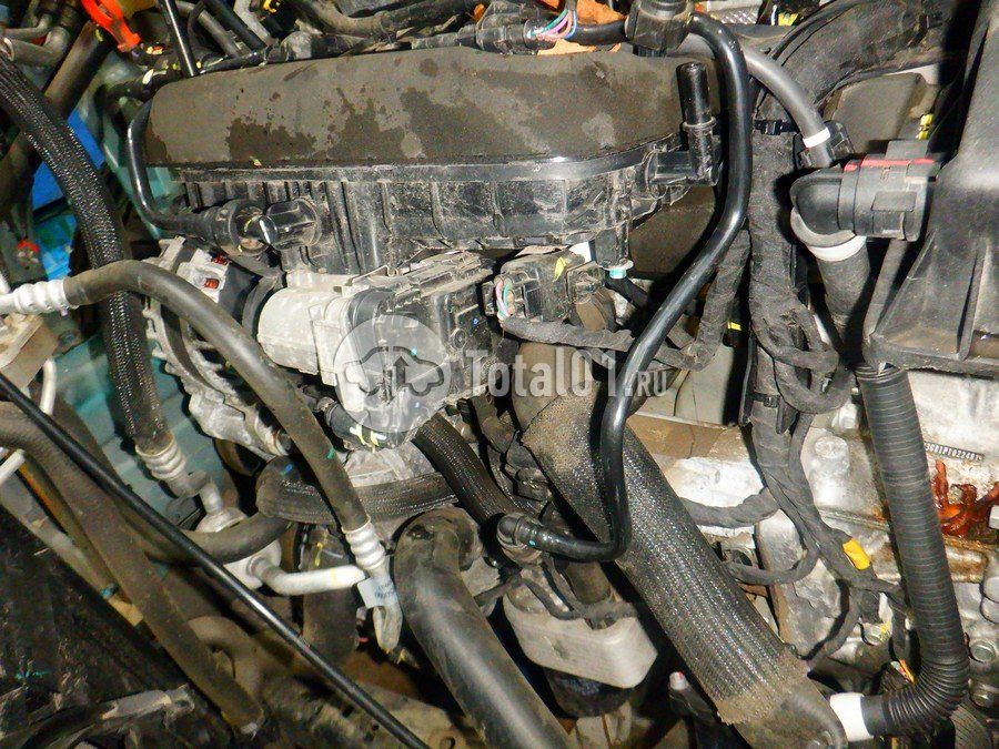 Фото GAC GS8 218