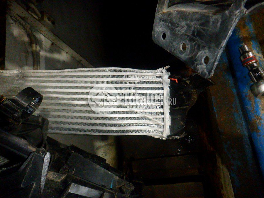 Фото GAC GS8 228