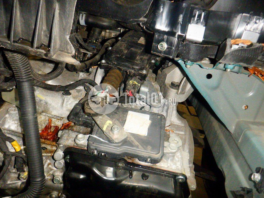 Фото GAC GS8 232