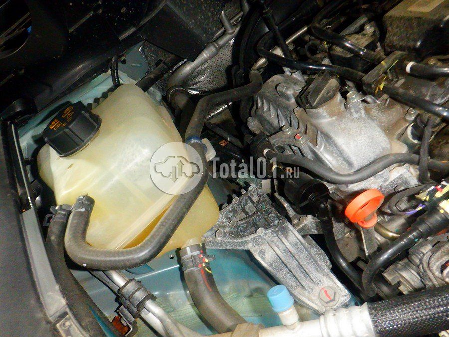 Фото GAC GS8 246