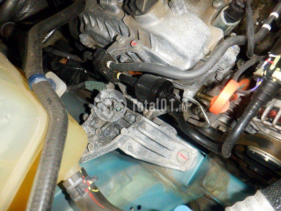 Фото GAC GS8 248