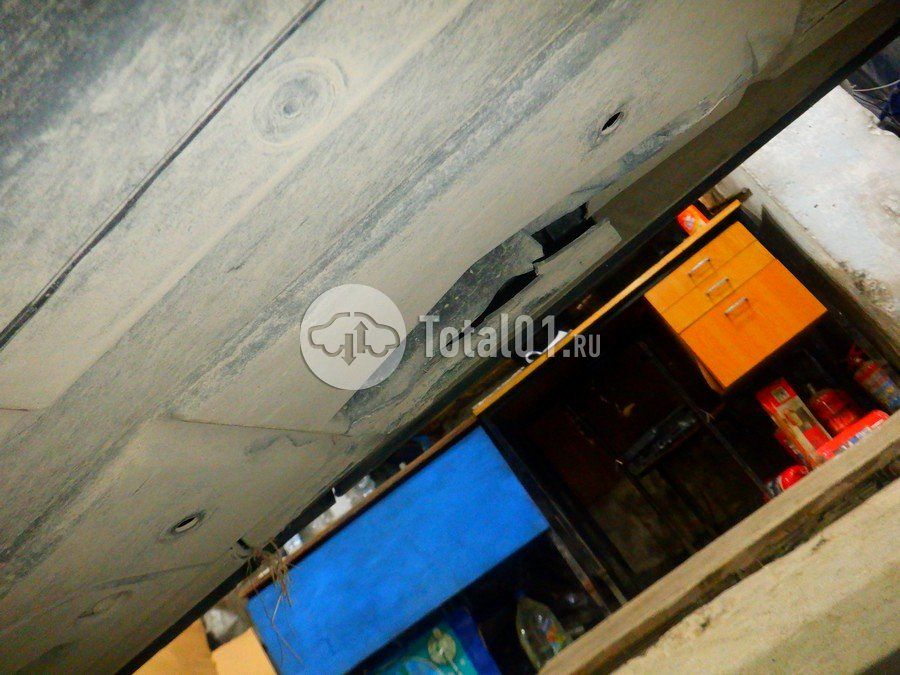 Фото GAC GS8 310