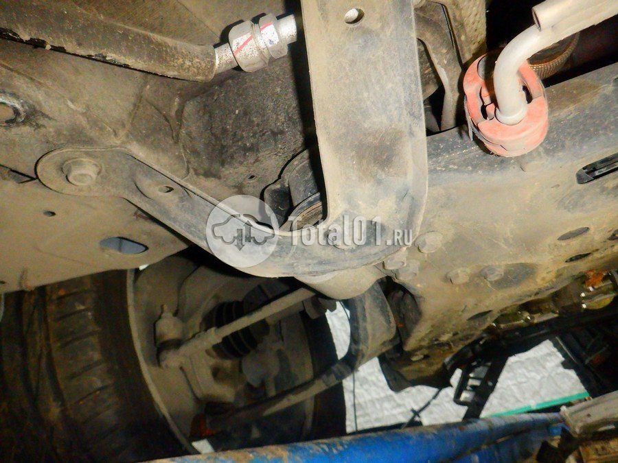 Фото GAC GS8 314