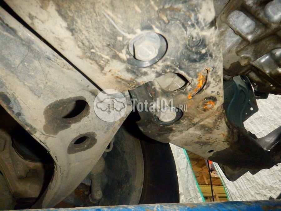 Фото GAC GS8 334