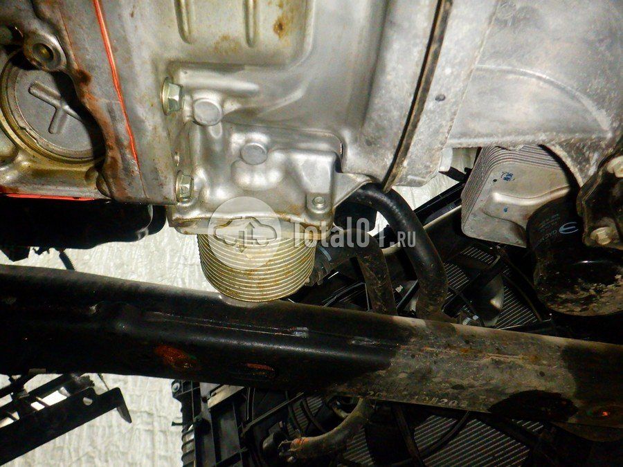 Фото GAC GS8 340