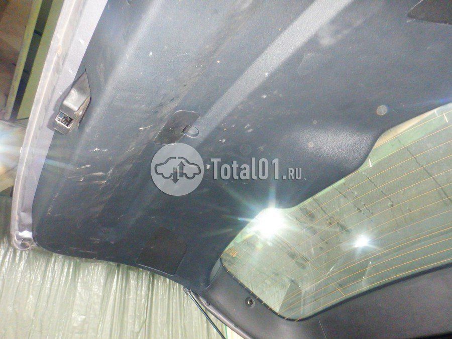 Фото Geely Coolray 56