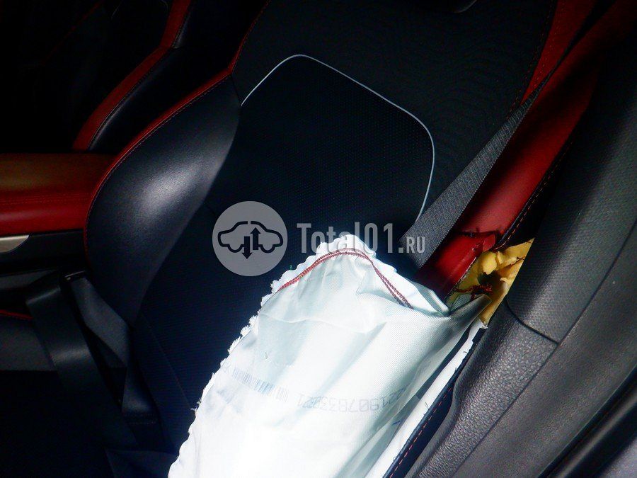 Фото Geely Coolray 76