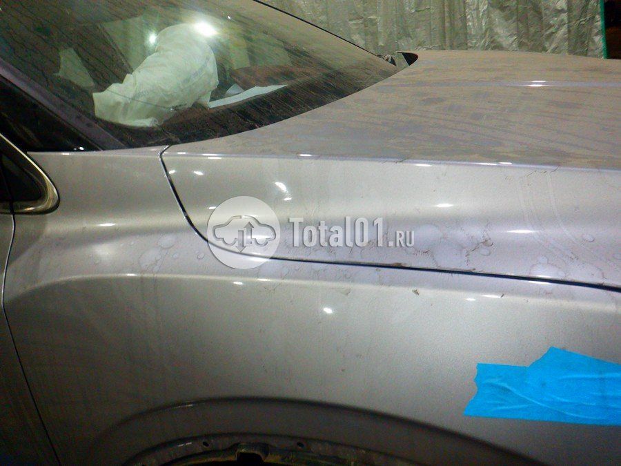 Фото Geely Coolray 84