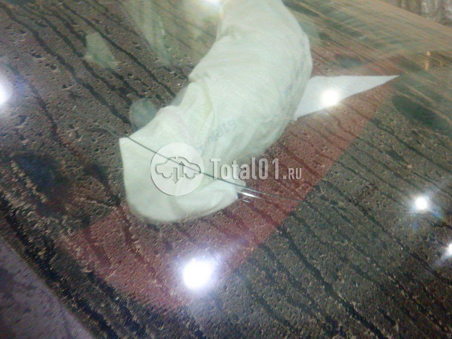 Фото Geely Coolray 86