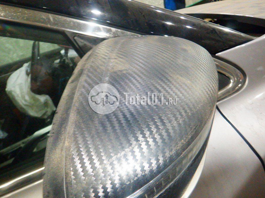 Фото Geely Coolray 92