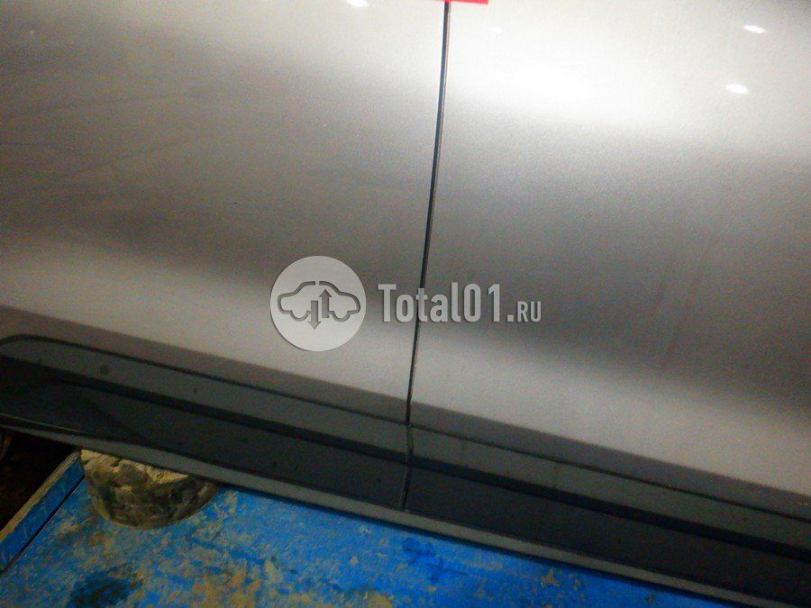 Фото Geely Coolray 98