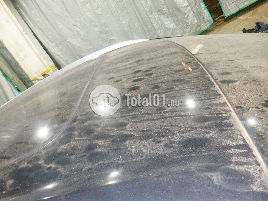 Фото Geely Coolray 100