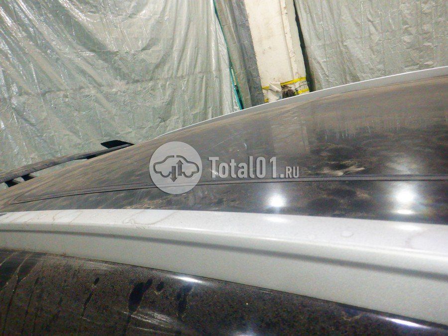 Фото Geely Coolray 102