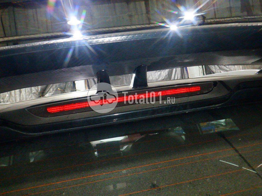 Фото Geely Coolray 116