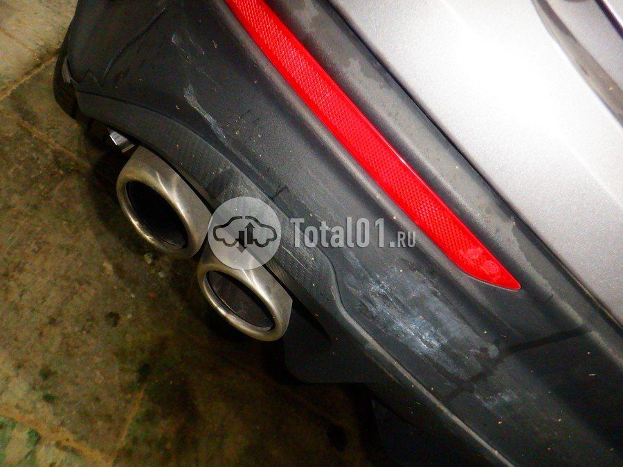 Фото Geely Coolray 124