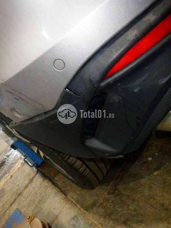 Фото Geely Coolray 126