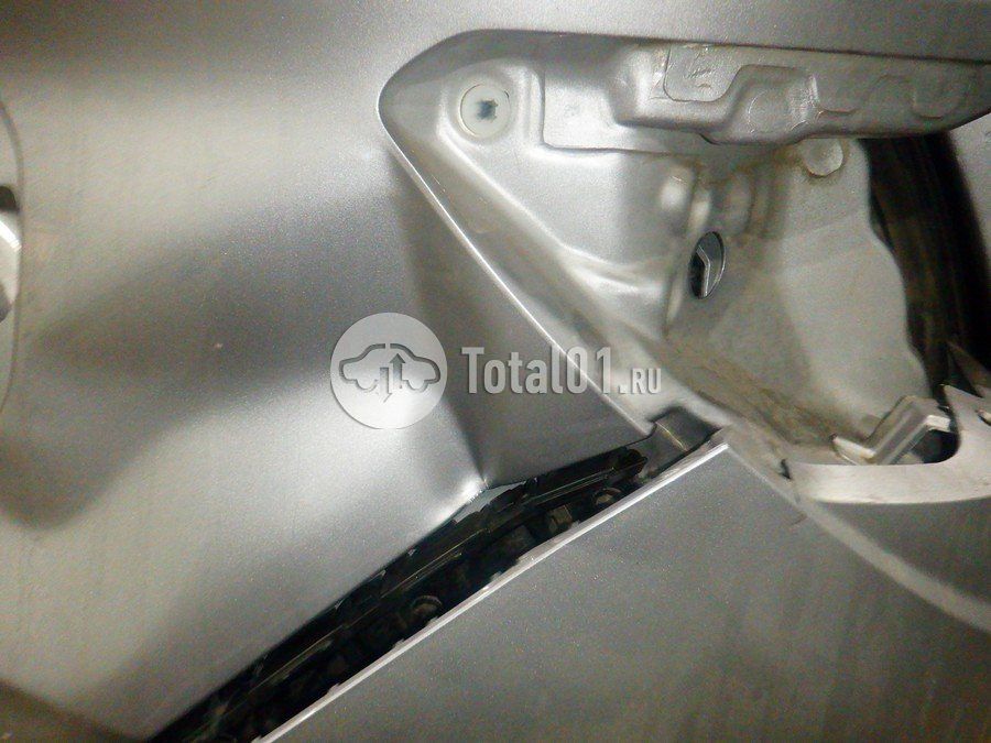 Фото Geely Coolray 132